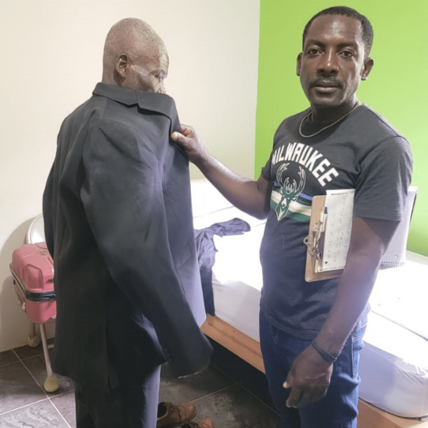 11-ChristiBlog4.24.25