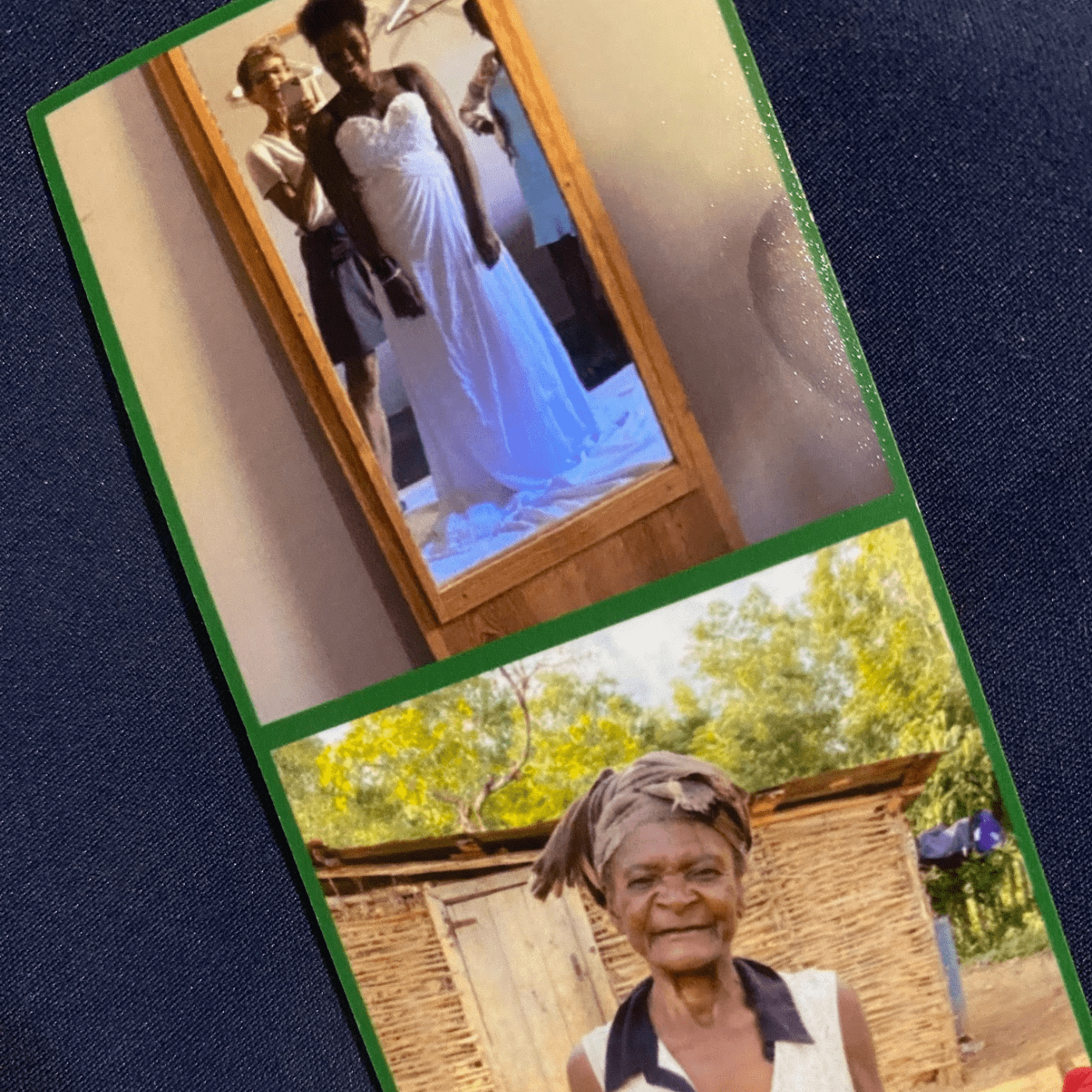 12-ChristiBlog4.24.25