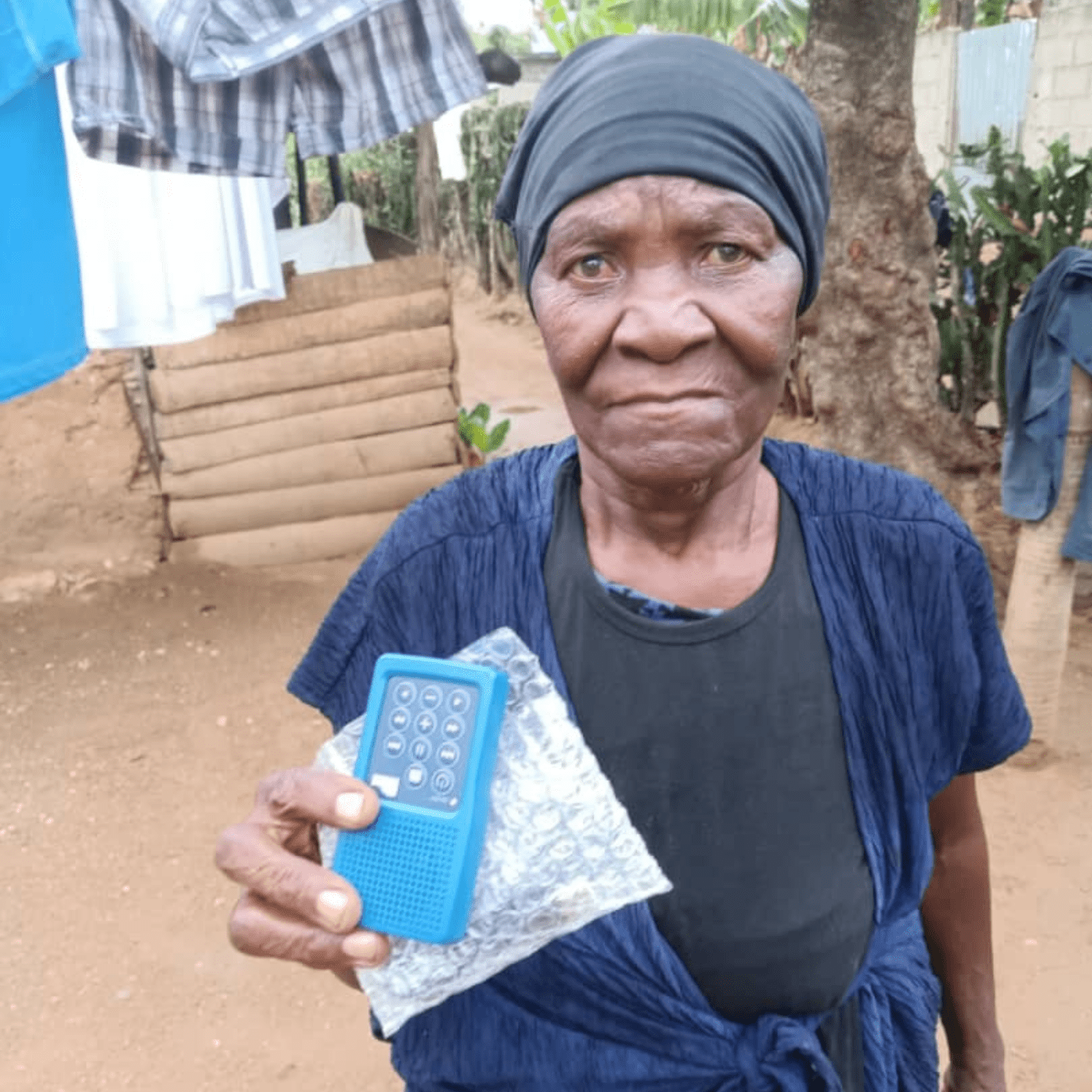 2-ChristiBlog4.24.25