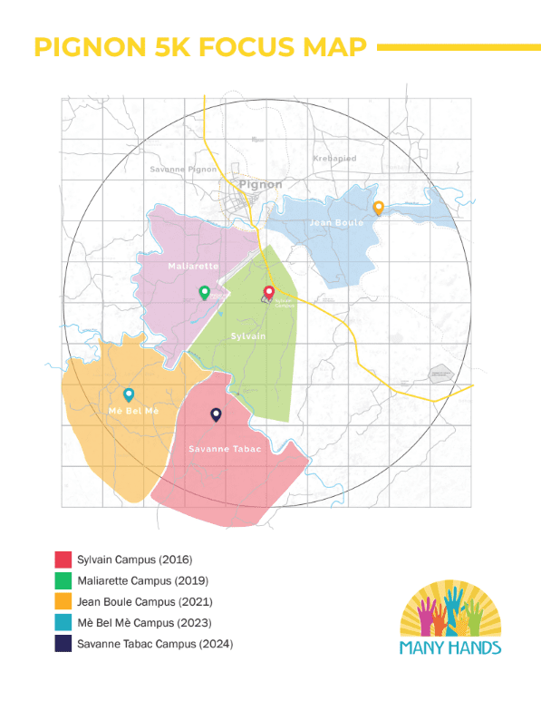 Screenshot 2025-07-21 at 4.09.11 PM