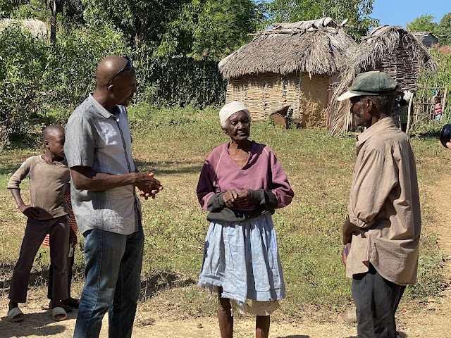 10-Pastor Jean-Ronel