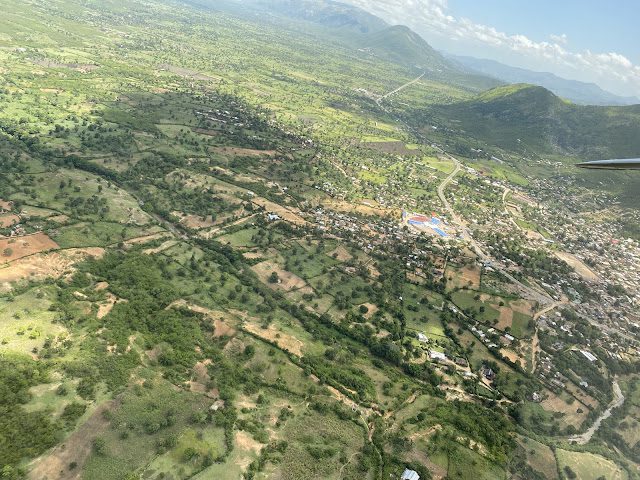 4-aerial pignon