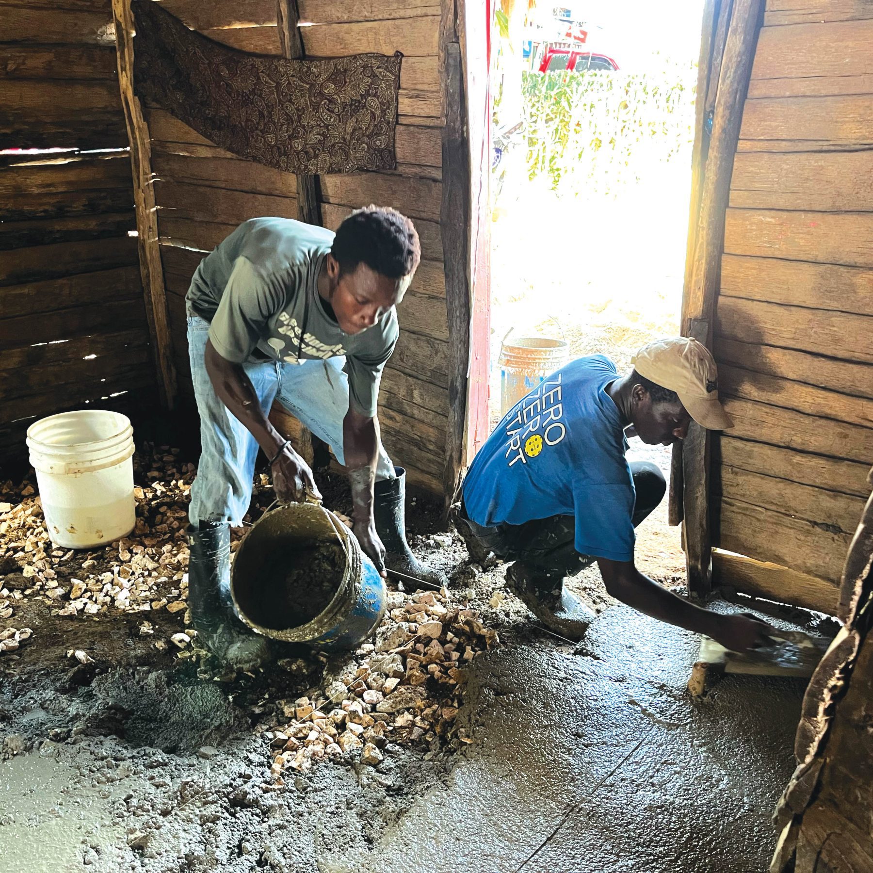 GJ-Gift-Photo_Cement_1-scaled