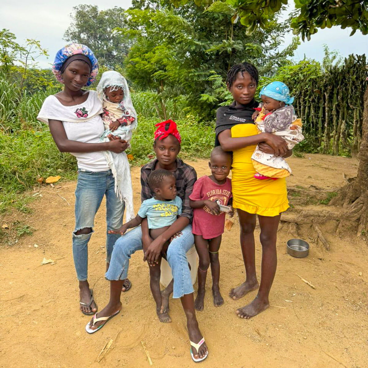 1 - Craig and Christi Dec 2025 Blog