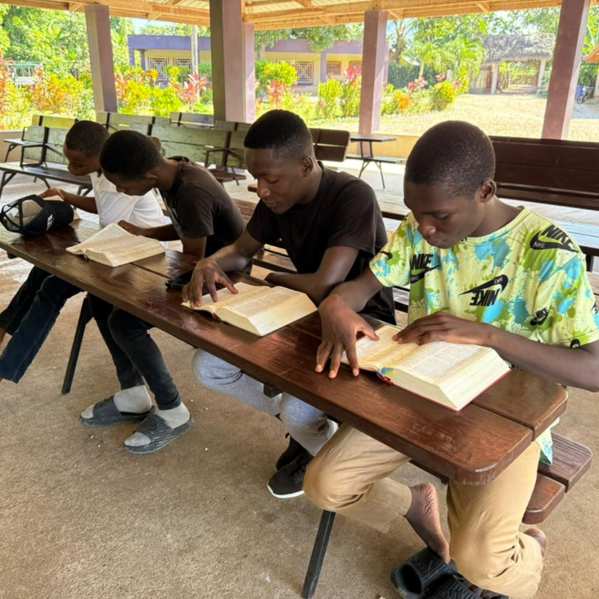 2 - Craig and Christi Dec 2025 Blog