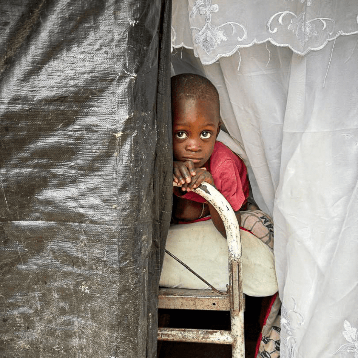 4 - Craig and Christi Dec 2025 Blog