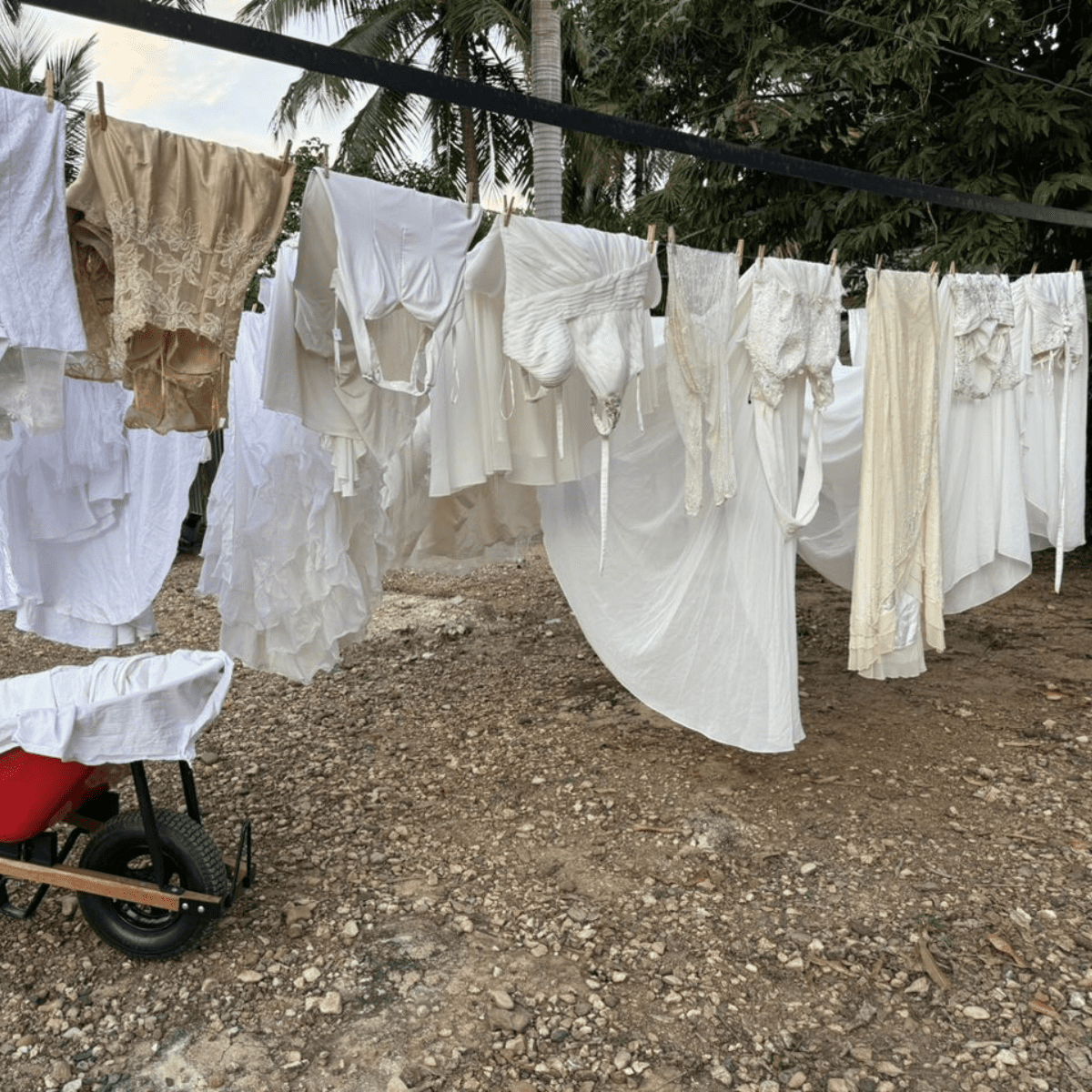 5 - Craig and Christi Dec 2025 Blog