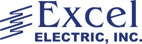 Excel Electric Inc