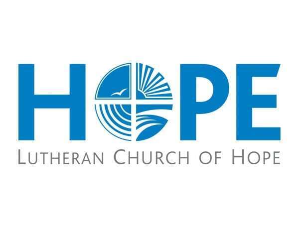 Lutheran Church of Hope