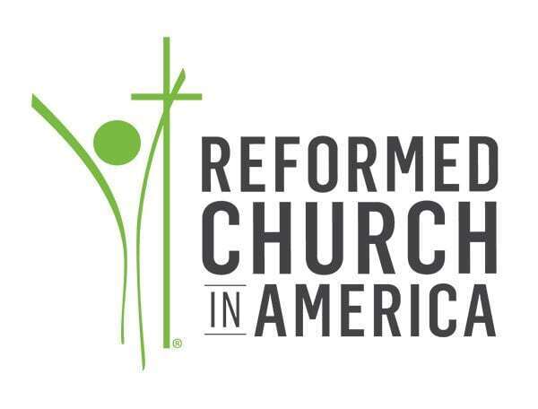 Reformed Church in America