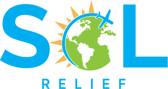 Sol Relief