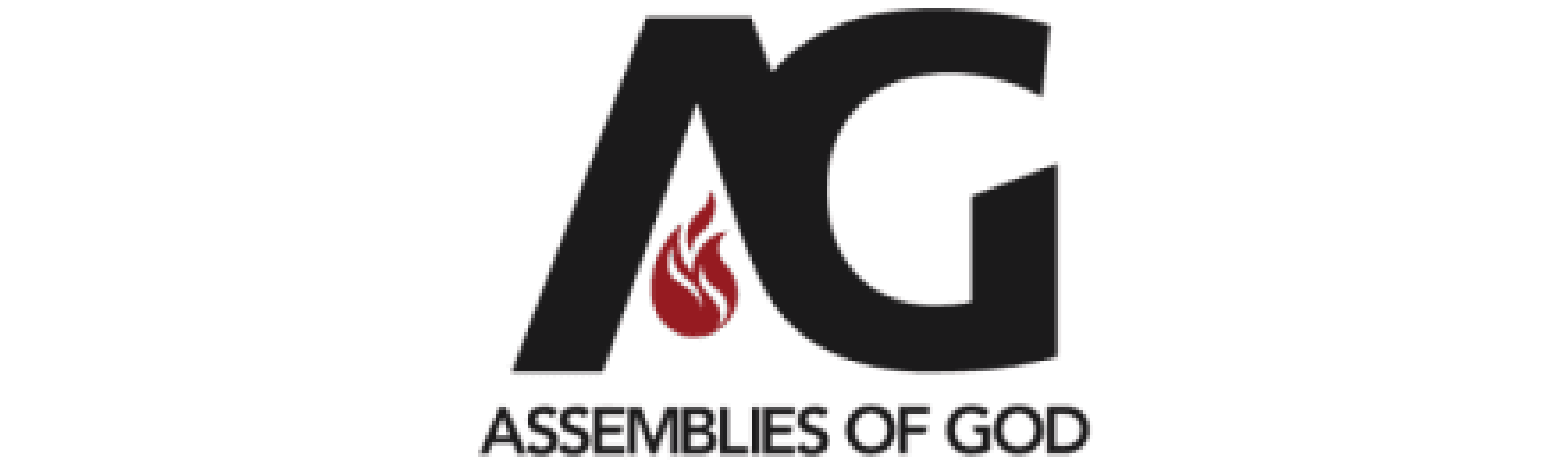 First Assembly Abaco