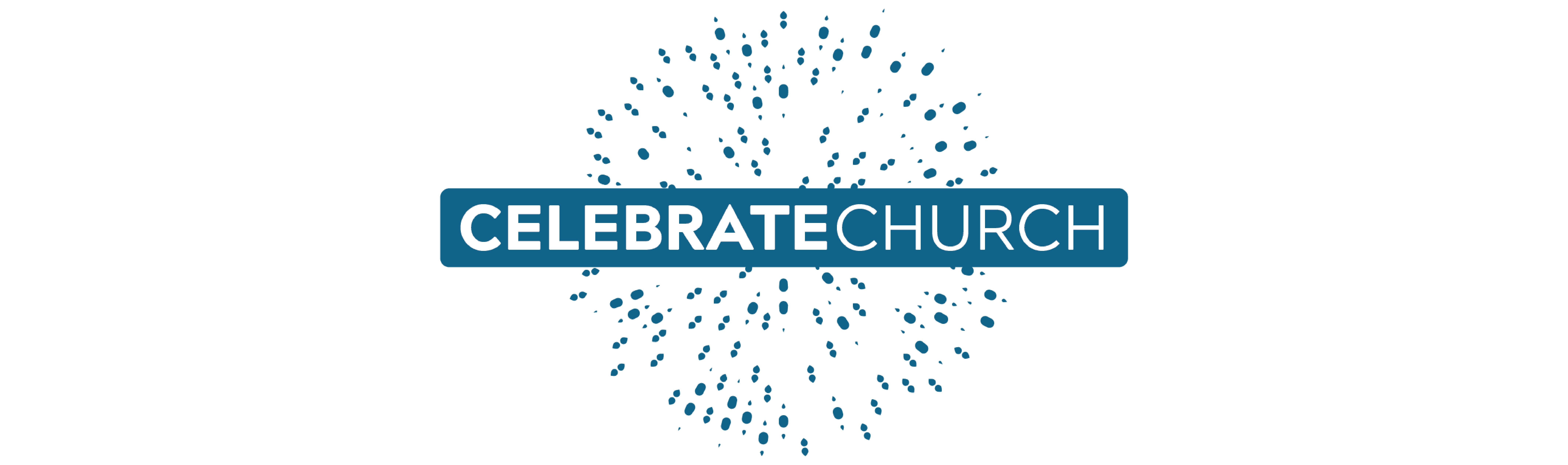 Celebrate Church