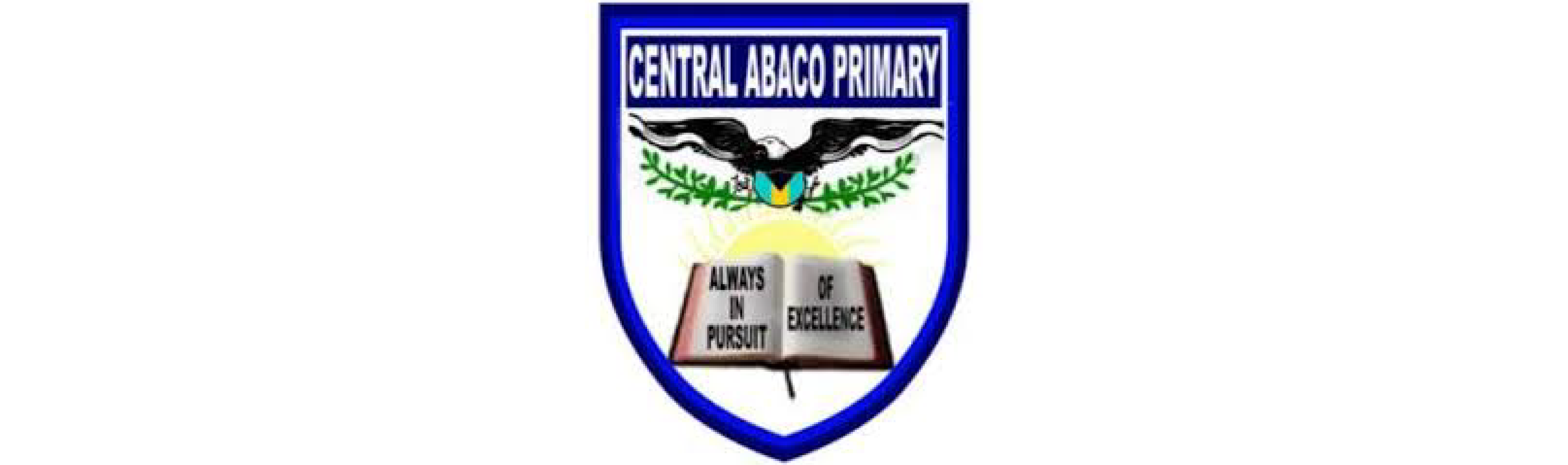 Central Abaco Primary School