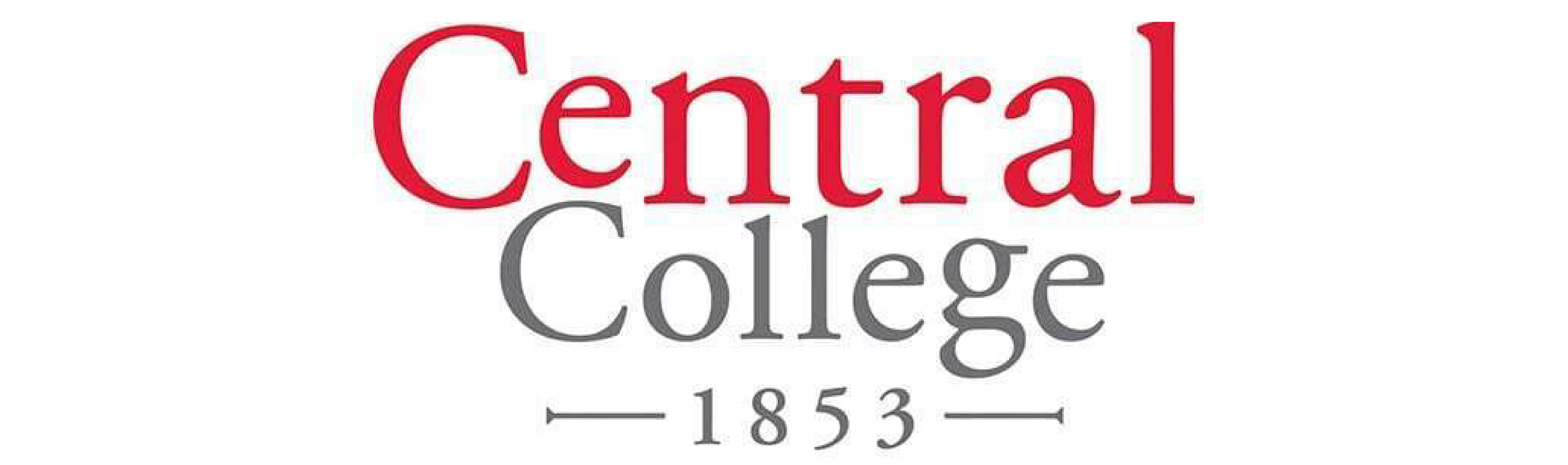 Central College