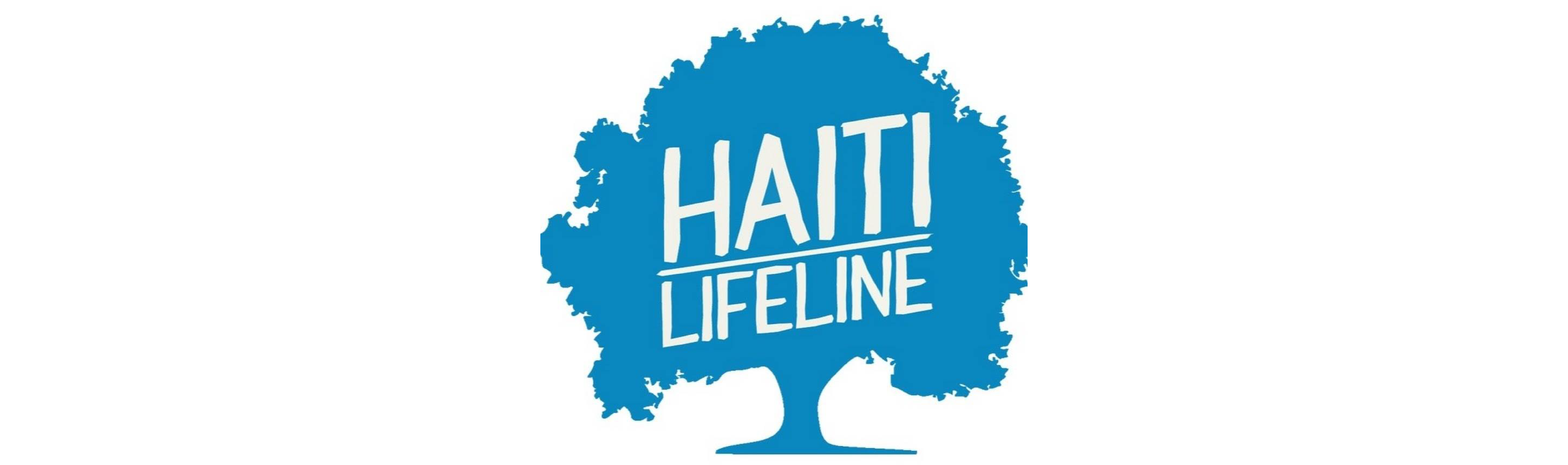 Haiti Lifeline