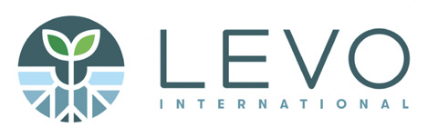 Levo International
