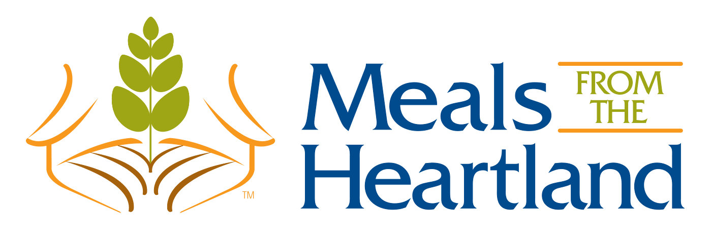 Meals from the Heartland