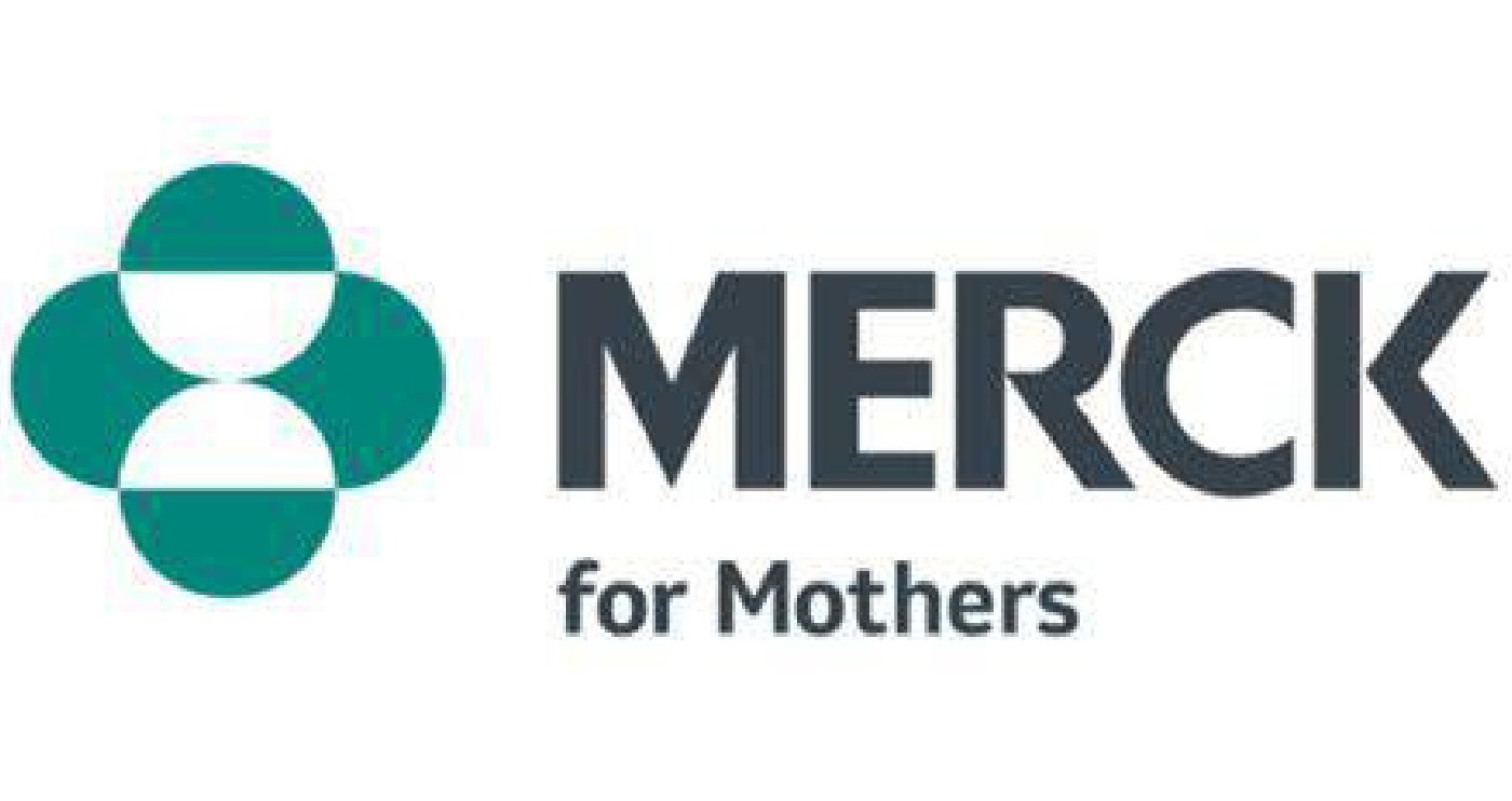 First Assembly Abaco Facebook