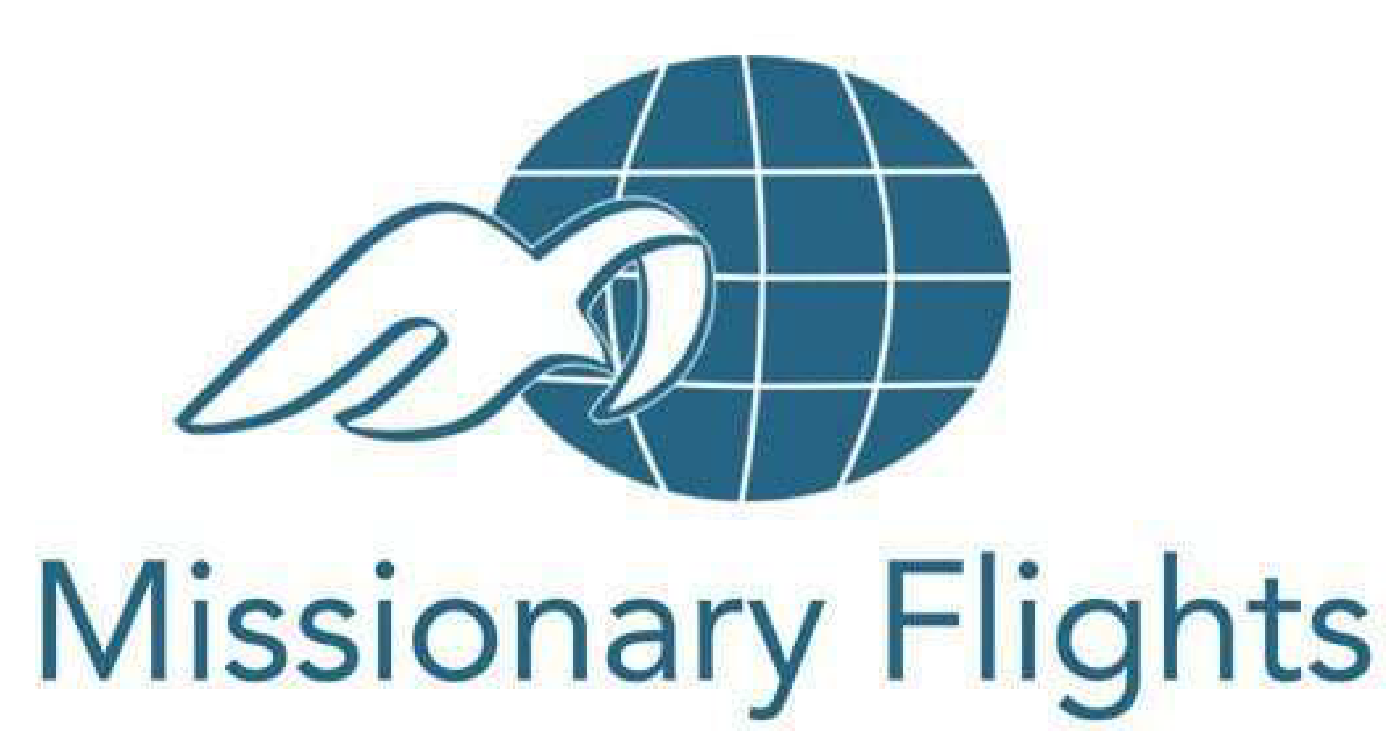 Missionary Flights International