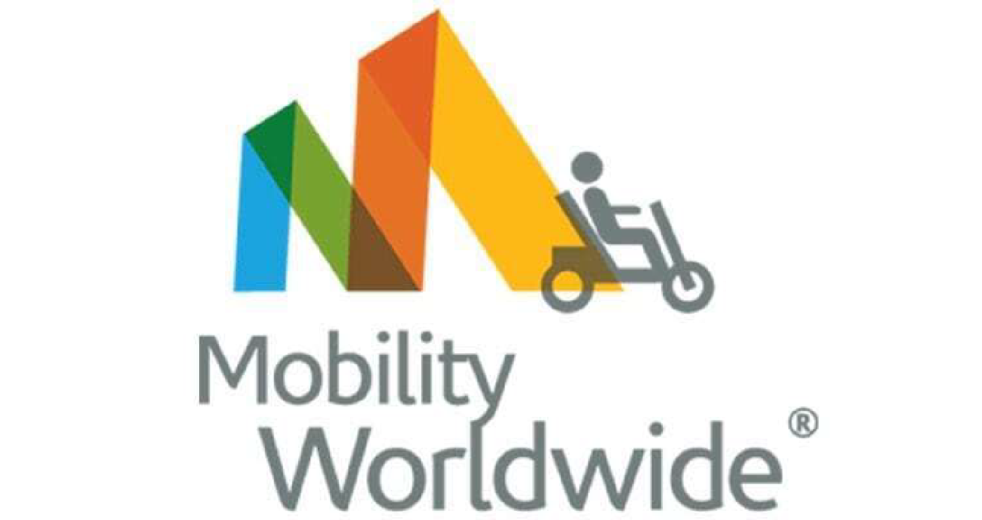 Mobility Worldwide