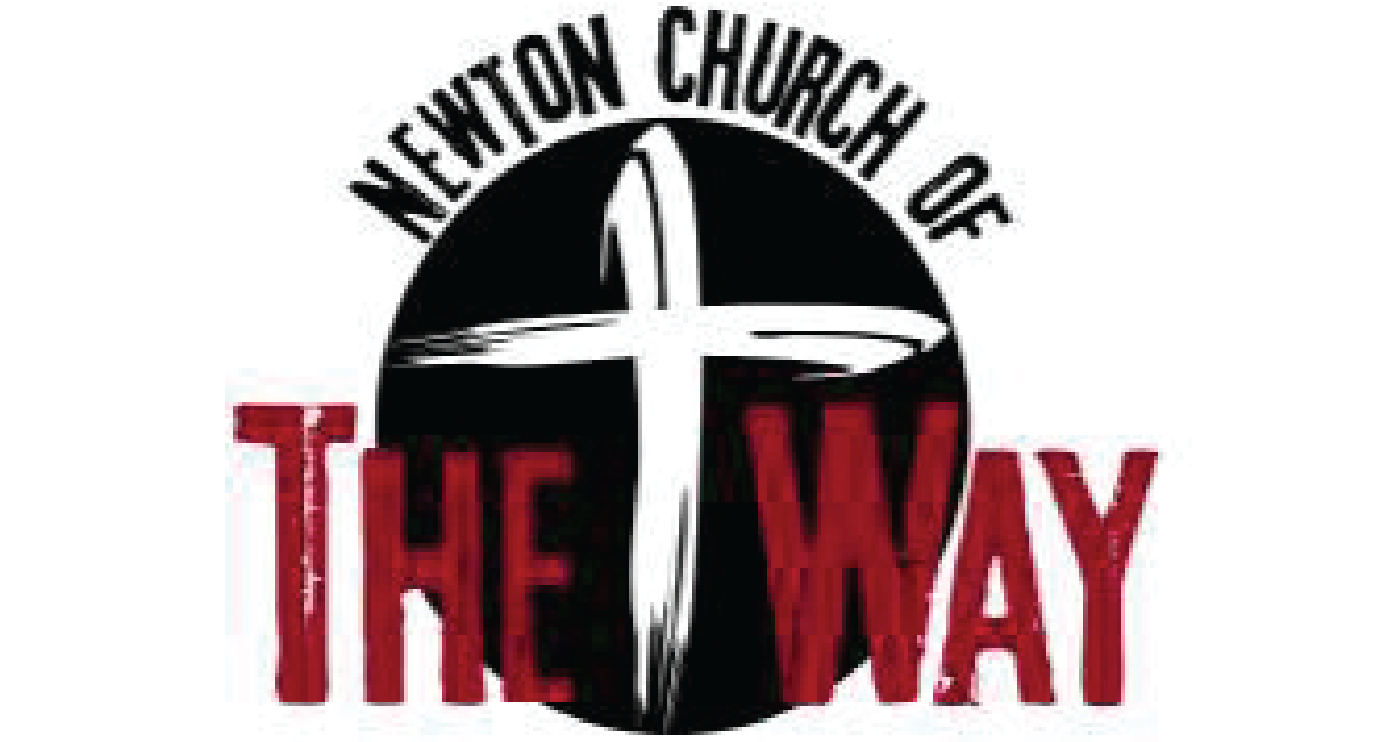 Newton Church of the Way