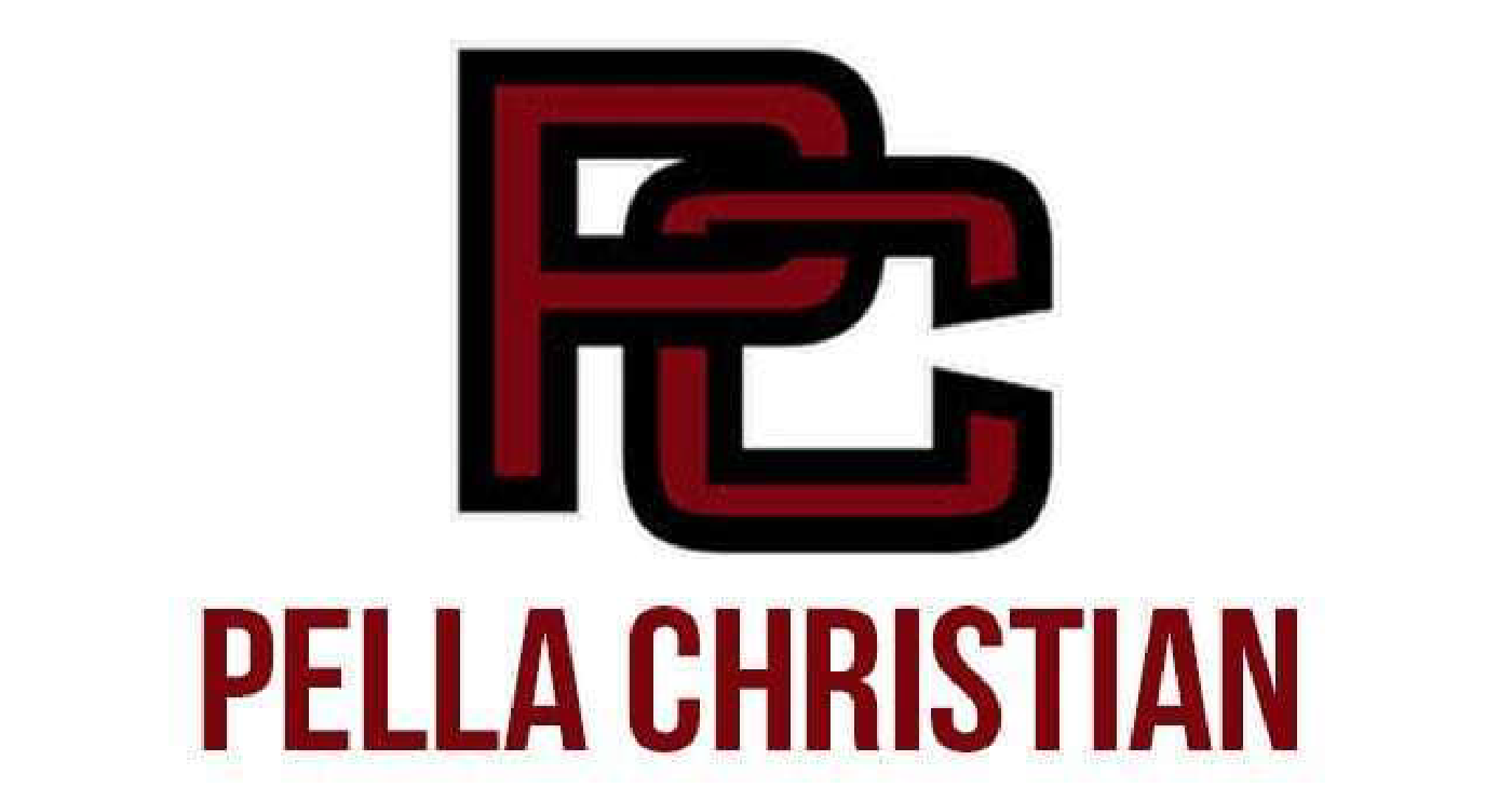 Pella Christian Eagles