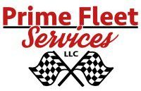 Prime Fleet Services