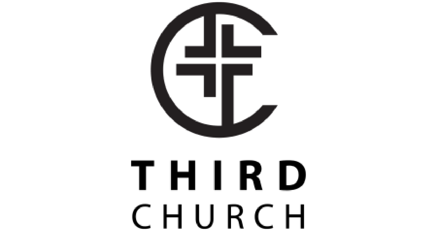 Third Reformed Church Pella