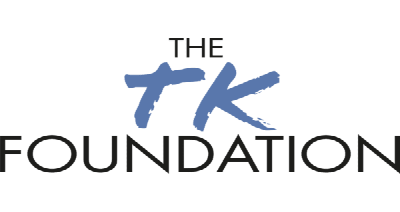 The TK Foundation
