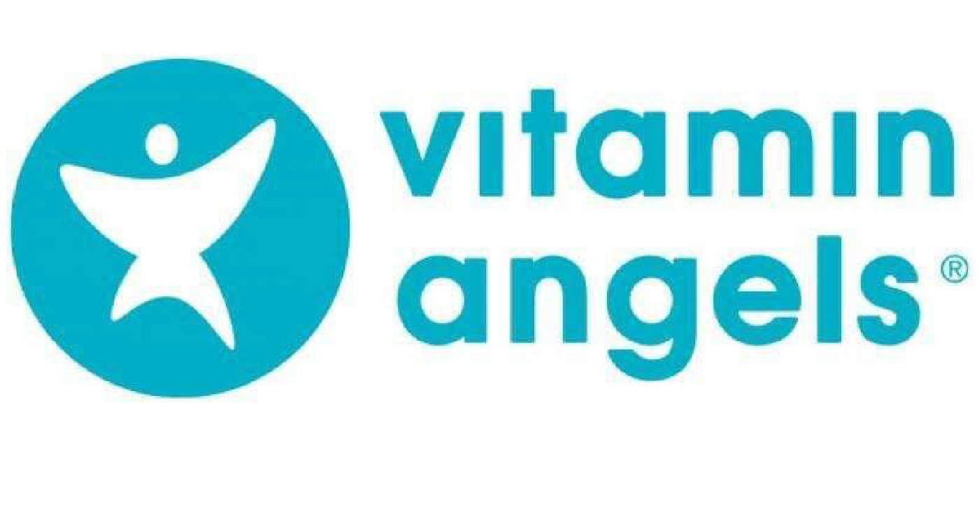 Vitamin Angels