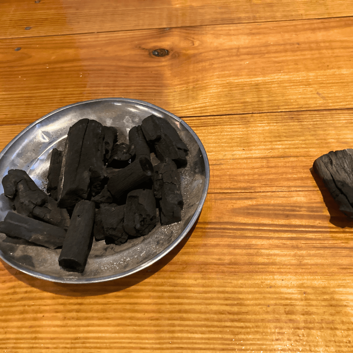 1-Kauk Blog Jan 2026