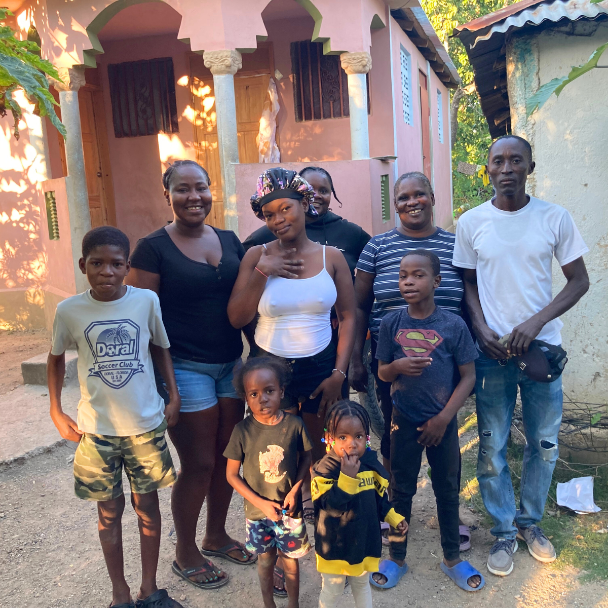 2-Kauk Blog Jan 2026