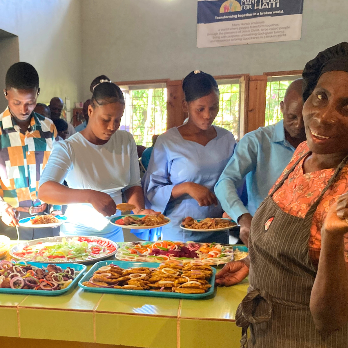 3-Kauk Blog Jan 2026