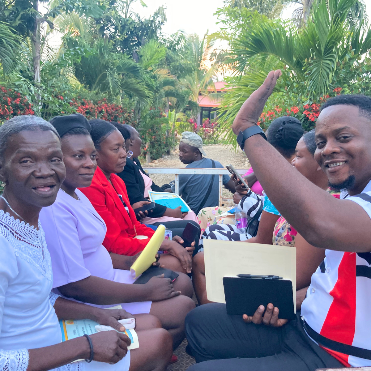 4-Kauk Blog Jan 2026