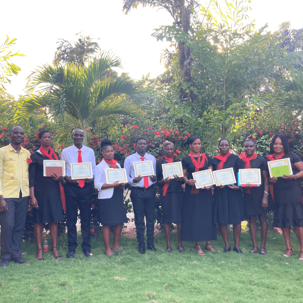 5-Kauk Blog Jan 2026