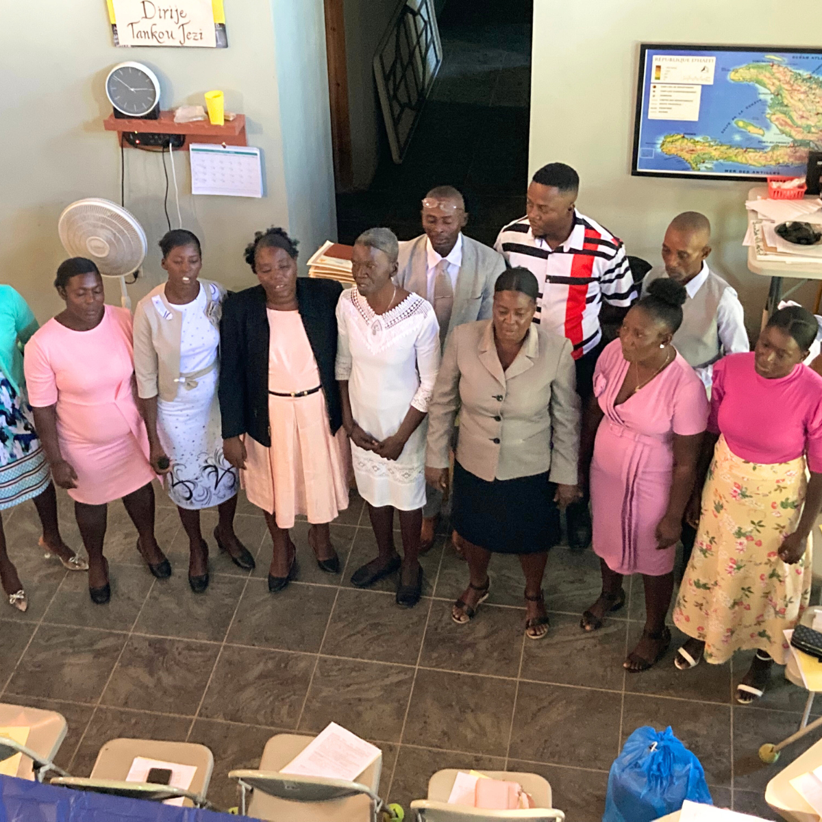 6-Kauk Blog Jan 2026