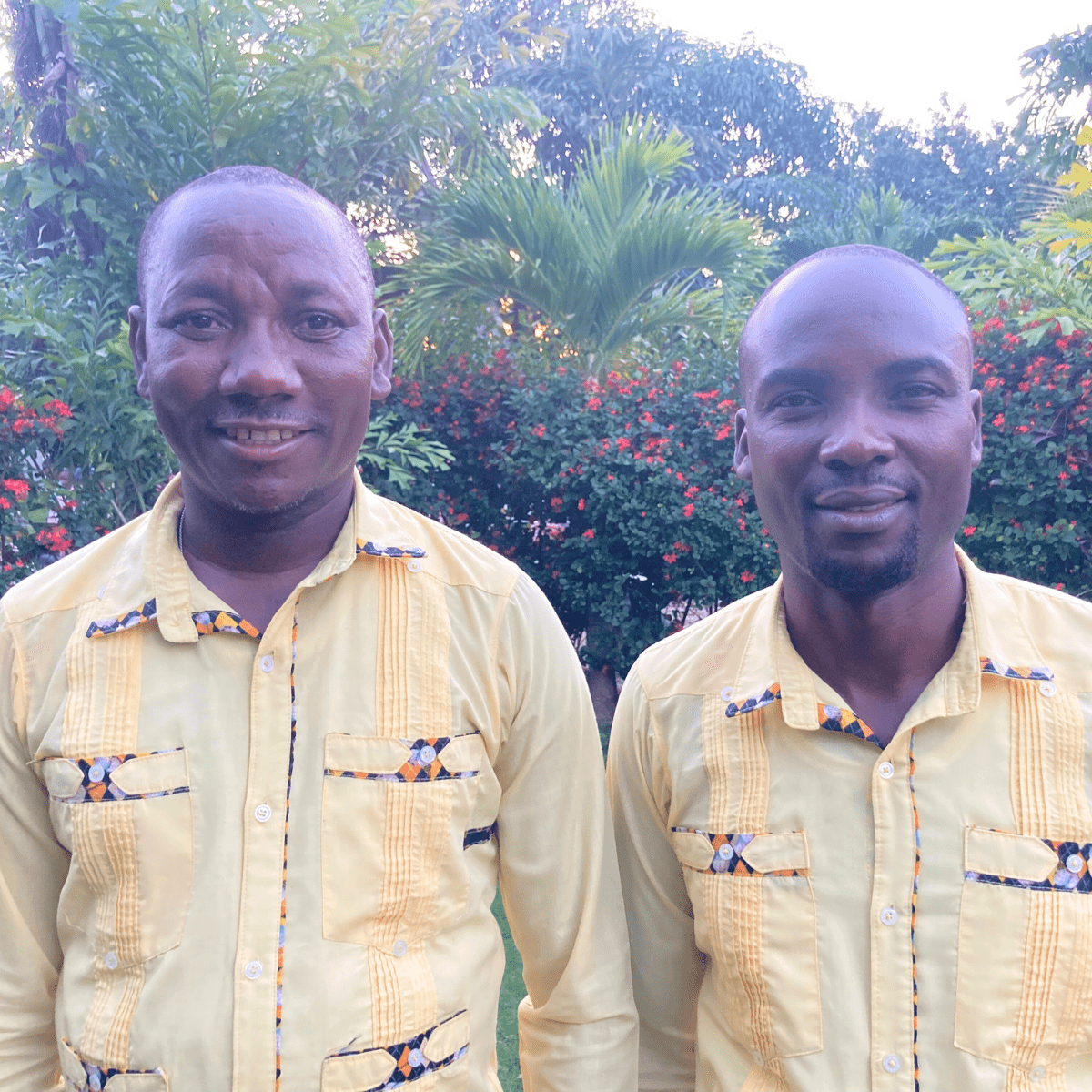 8-Kauk Blog Jan 2026