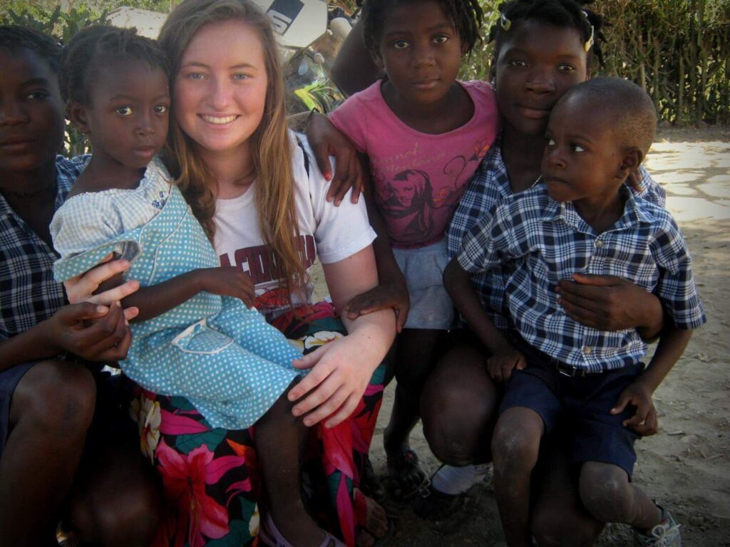 Calise (previous trip)