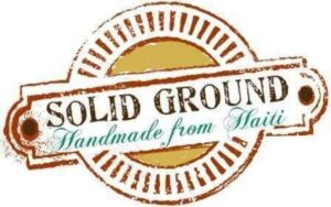SOLID-GROUND-LOGO-Web