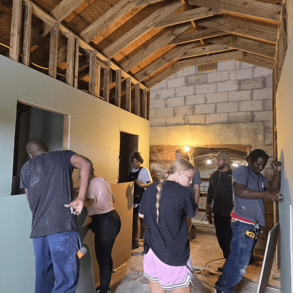 10-Q3 Updates, Abaco