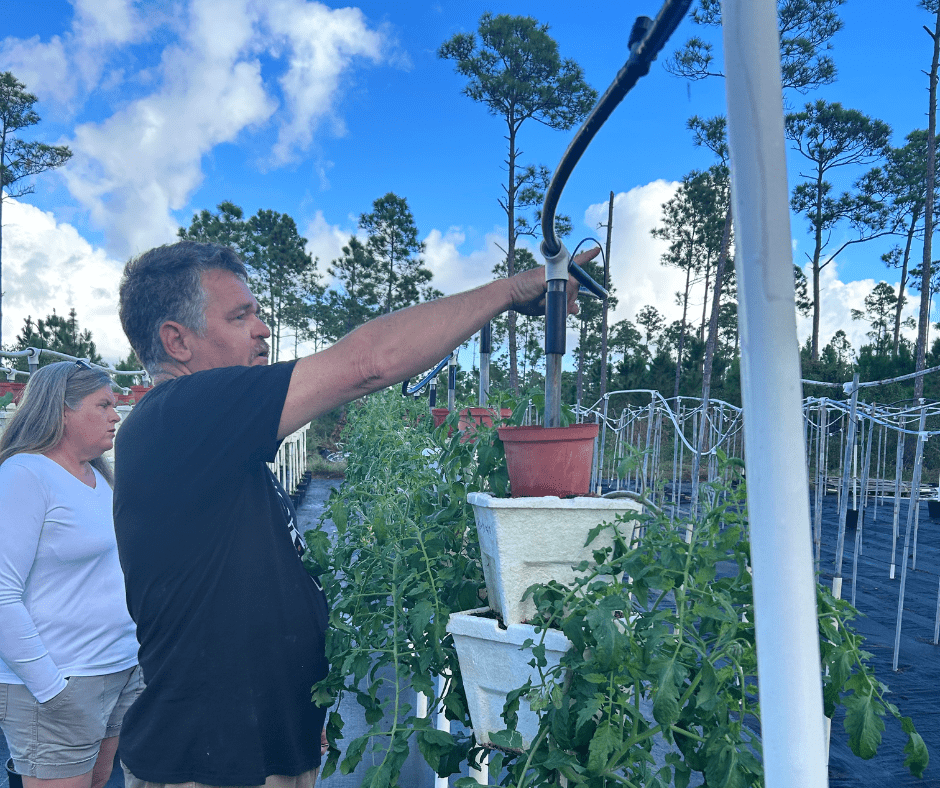 12 - JULY AG - Abaco