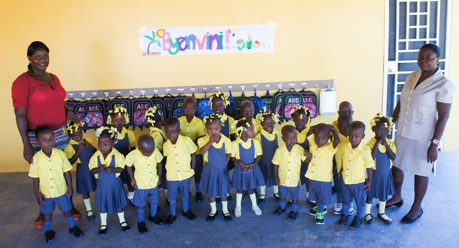 18-our-first-class-in-the-school-of-light crop