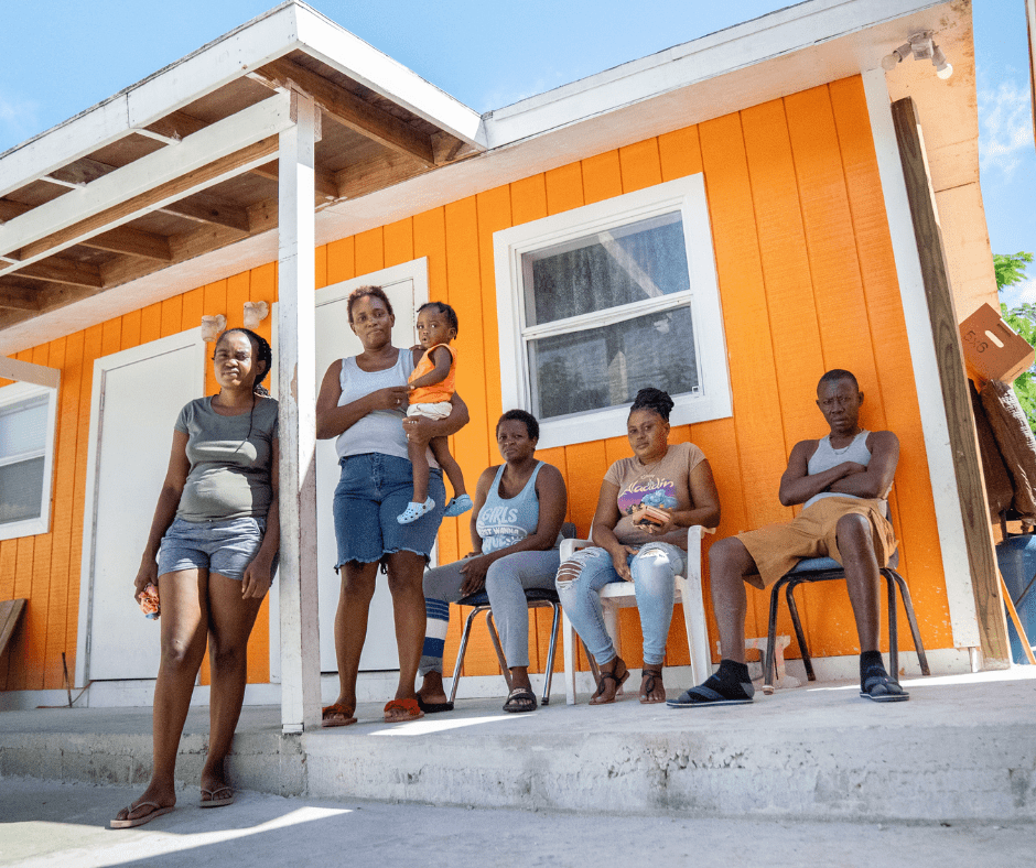 20 - JULY AG - Abaco