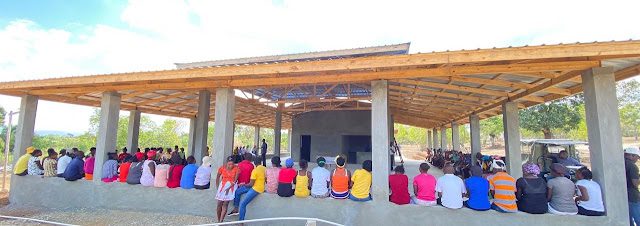 2024-03-22 STB 1st comm conv