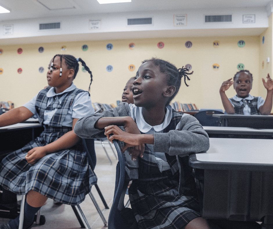 24 - JULY AG - Abaco