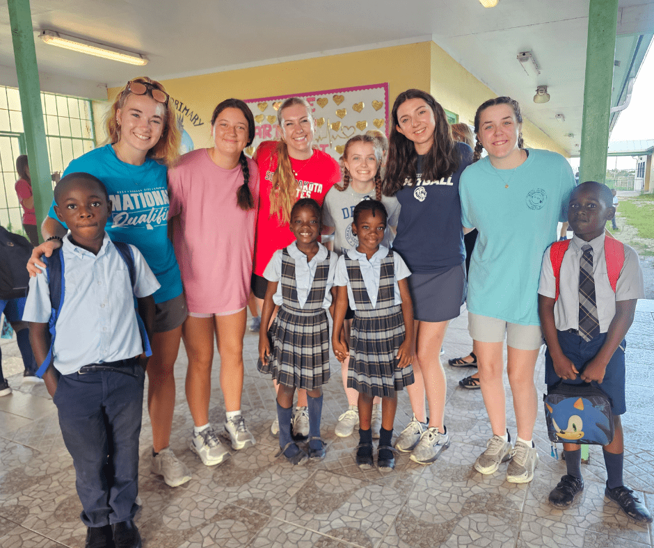 26 - JULY AG - Abaco