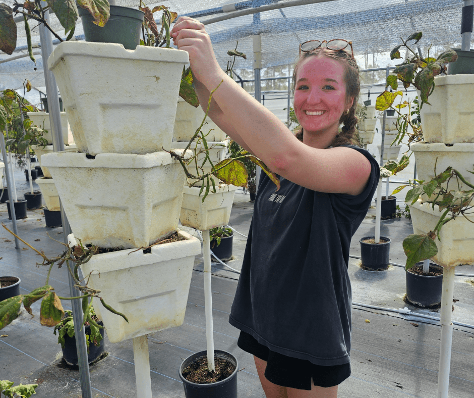 27 - JULY AG - Abaco