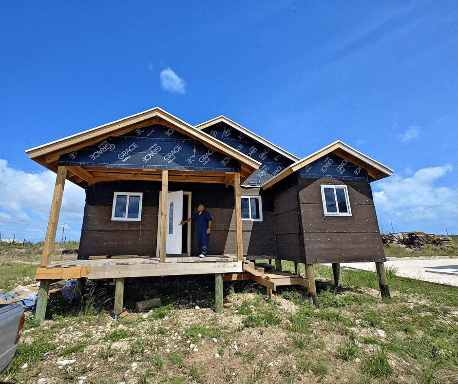 3 - Homeowner Updates - Abaco 7.10.25