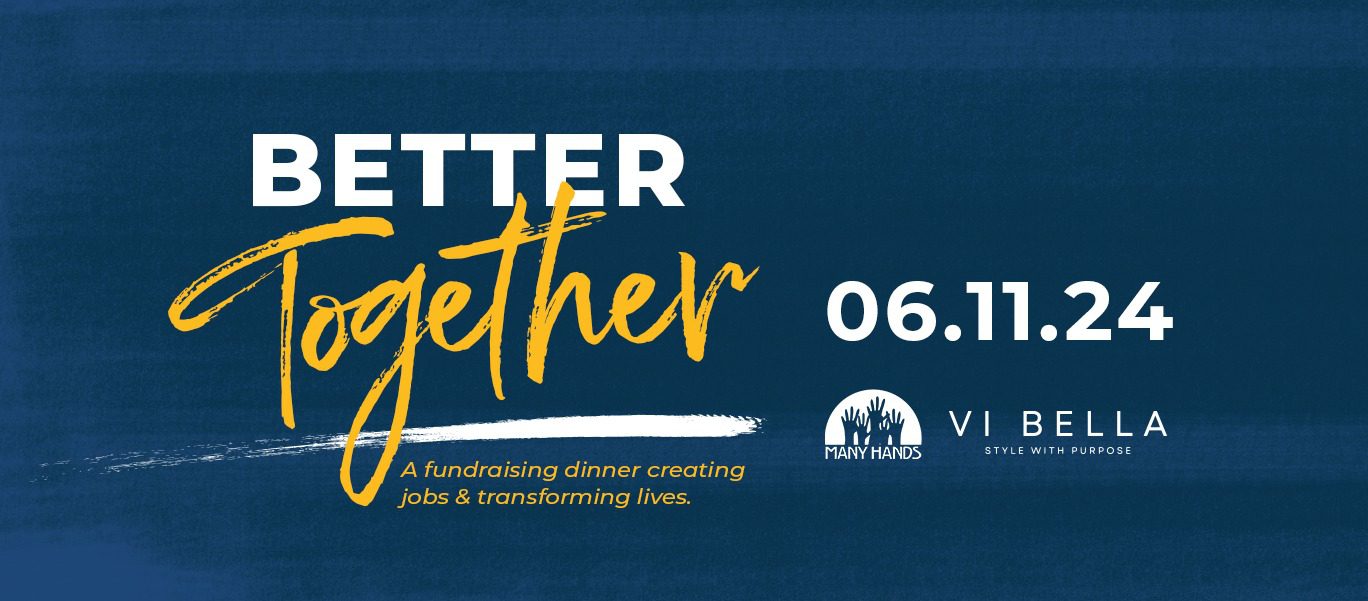 435307255_844245874412023_6922749707594985409_n